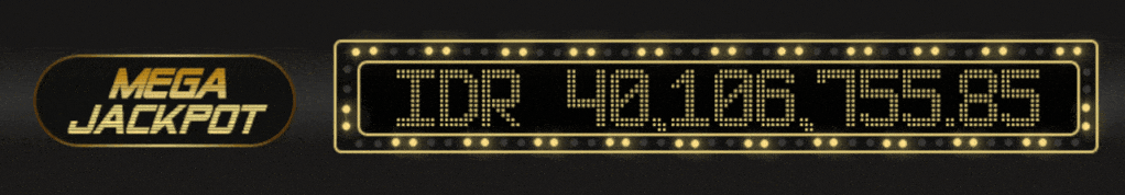 omg88.lat